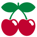 Pacha Ibiza
